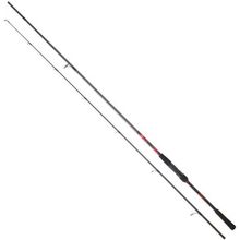 Daiwa Ninja SP 244 cm 7-28 gr 2 Parça Spin Olta Kamışı
