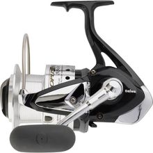 Daiwa Opus Bull 5000 Olta Makinesi