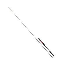 Daiwa Powermesh 193 cm 40-160 gr 1+1 Tai Rubber Kamışı