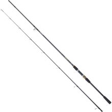 Daiwa Procaster 2.43 m 14-42 gr 2P Olta Kamışı