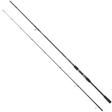 Daiwa Procaster 2.43 m 7-28 gr 2P Olta Kamışı