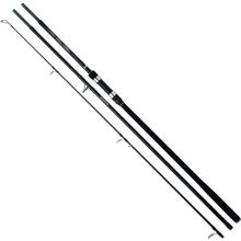 Daiwa Procaster 360 cm Olta Kamışı