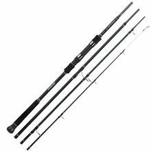 Daiwa Procaster Game 270 cm Olta Kamışı