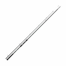 Daiwa Procaster Game 300 cm Olta Kamışı