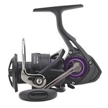 Daiwa Prorex LT 4000 Olta Makinesi