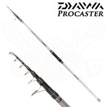Daiwa PRS420250TBF Procaster 420 cm Olta Kamışı