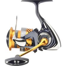 Daiwa REV23LT4000C Revros 23 lt 4000 C Olta Makinesi