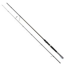 Daiwa Revros 2.44 m 7-28 gr Olta Kamışı