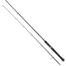 Daiwa Revros 2.74 m 14-42 gr 2p Olta Kamışı