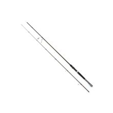 Daiwa Revros 2.74 m 7-28 gr 2p Olta Kamışı