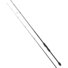 Daiwa RX Lure Game 244 cm 14-56 gr 2 Parça Spin Olta Kamışı