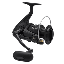 Daiwa Saltist Nero 4000 Olta Makinesi
