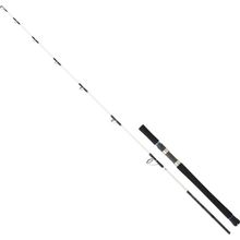 Daiwa Saltist Vertical 191 cm 90-210 gr 2P Olta Kamışı