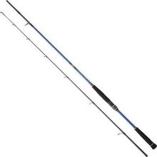 Daiwa Samourai Seabass 259 cm 10-35 gr 2 Parça Olta Kamışı