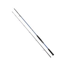 Daiwa Samourai Seabass 270 cm 10-42 gr Spin Olta Kamışı