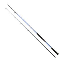 Daiwa SASB802HFSAF Samourai Seabass 240 cm 14-42 gr Spin Olta Kamışı