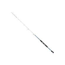 Daiwa Sensor Boat Blue 150 cm 30-150 Bot Kamışı