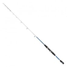 Daiwa Sensor Boat Blue 150 cm 30-150 gr Bot Kamışı