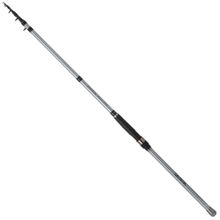 Daiwa Sensor Buscle Tele 210 cm Olta Kamışı