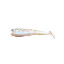 Daiwa Shad 15 cm Pearl Sasi Sahte Yem