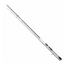 Daiwa Silver Creek 2.35 m 3-14 gr 2 p Lrf Olta Kamışı