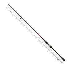 Daiwa SLT802HFSAF Saltist Seabass 2.44 m 14-42 gr 2P Olta Kamışı