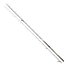 Daiwa SLTAGS962HXHFSCF 290 cm 14-56 gr New Saltist Ags Spin Kamış