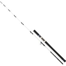 Daiwa SLTVJ61XHSOSCF Saltist Vertical Jig 1.85 mt 100-300 gr 2P Olta Kamışı