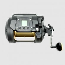 Daiwa SOM00004288 Tanacom 2022 1200 Elektrikli Olta Makinesi