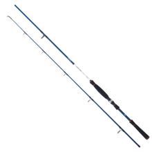 Daiwa Spitfire Seabass 2.40 m 14-42 gr 2p Spin Olta Kamışı