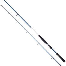 Daiwa Spitfire Seabass 2.40 m 7-28 gr 2p Spin Olta Kamışı