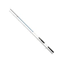 Daiwa SPSB802HXHFSBF New Spitfire Seabass 240 cm 14-56 gr Olta Kamışı