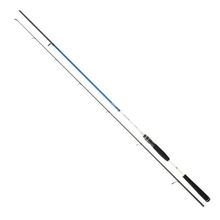 Daiwa SPSB902HXHFSBF New Spitfire Seabass 2.70 mt 14-56 gr 2P Spin Olta Kamışı