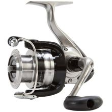 Daiwa Strikeforce 2000 B Olta Makinesi Standart