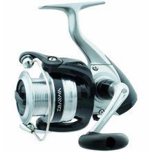 Daiwa Strikeforce 2500 B Olta Makinesi