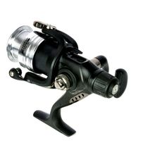 Daiwa Sweepfire 2050X Olta Makinesi