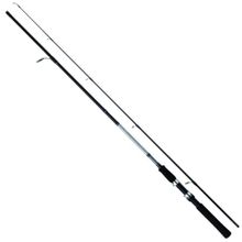 Daiwa Sweepfire 210 CM 10-30 GR Olta Kamışı