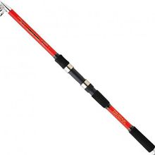 Daiwa Sweepfire 210 cm Olta Kamışı