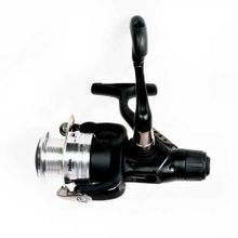 Daiwa SWEEPFİRE 2550X 1+1 BB Olta Makinesi