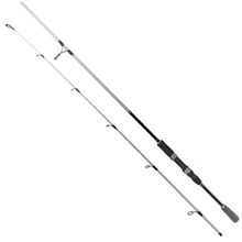 Daiwa Sweepfire Lure 240 cm 14-42 GR 2P Spin Olta Kamışı