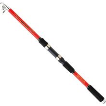 Daiwa Sweepfire Mini 1.80 m 8-15 gr Teleskopik Olta Kamışı