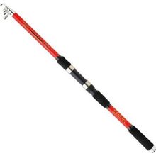 Daiwa Sweepfire Mini 210 cm 8-30 gr Tele Spin Kamış