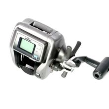 Daiwa TANASENSOR-S 250DX 1+1 BB Olta Makinesi