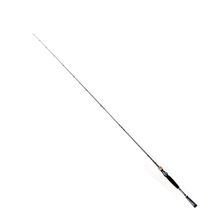 Daiwa Tatula 1.83 mt 7-21 gr 2 Parça Kamış