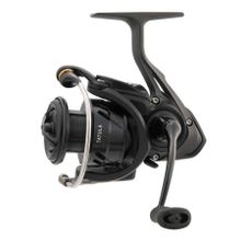 Daiwa Tatula LT 3000D-CXH Spin Olta Makinesi