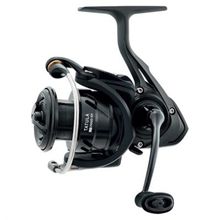 Daiwa Tatula LT 4000-CXH Spin Olta Makinesi