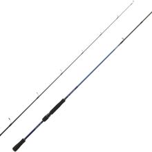 Daiwa Team 274 cm 7-28 gr Olta Kamışı