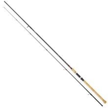 Daiwa Team Daiwa Deat Bait 2.90 mt 20-60 gr Kamış