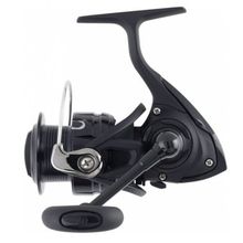 Daiwa Theory 3000 HA Olta Makinesi
