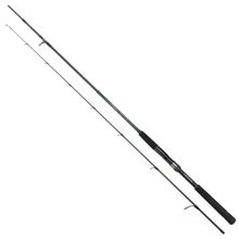 Daiwa Tournament AGS Spin 244 cm Olta Kamışı